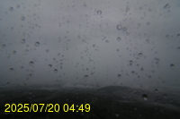 Img20250720_044902.jpg
