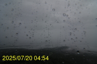 Img20250720_045402.jpg