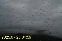 Img20250720_045902.jpg