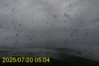 Img20250720_050402.jpg