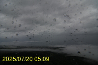 Img20250720_050902.jpg