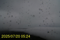 Img20250720_052402.jpg