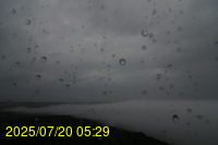 Img20250720_052902.jpg