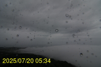 Img20250720_053402.jpg