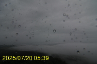 Img20250720_053902.jpg