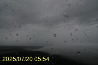 Img20250720_055402.jpg