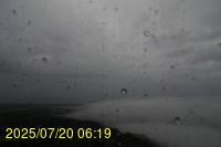 Img20250720_061902.jpg