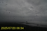 Img20250720_063402.jpg