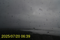 Img20250720_063902.jpg