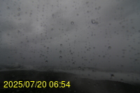 Img20250720_065402.jpg