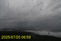 Img20250720_065902.jpg