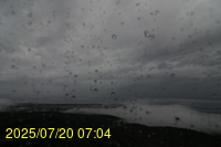 Img20250720_070402.jpg