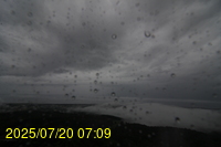 Img20250720_070903.jpg