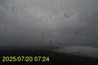 Img20250720_072403.jpg