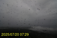 Img20250720_072903.jpg