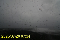 Img20250720_073403.jpg