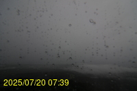 Img20250720_073903.jpg