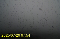 Img20250720_075403.jpg