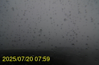 Img20250720_075903.jpg