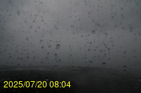 Img20250720_080403.jpg