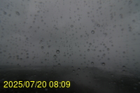 Img20250720_080903.jpg