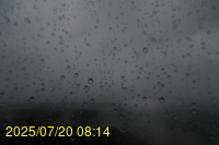 Img20250720_081403.jpg