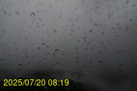 Img20250720_081903.jpg
