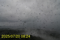 Img20250720_082403.jpg
