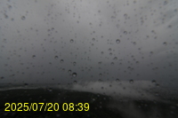 Img20250720_083903.jpg