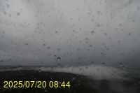 Img20250720_084403.jpg