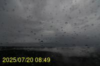 Img20250720_084903.jpg