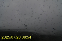 Img20250720_085403.jpg