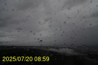 Img20250720_085903.jpg