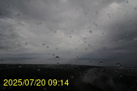 Img20250720_091403.jpg