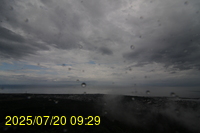 Img20250720_092903.jpg