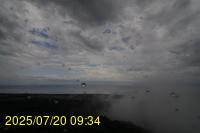 Img20250720_093403.jpg
