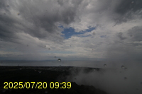 Img20250720_093903.jpg