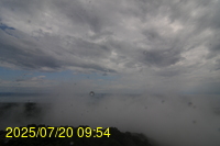 Img20250720_095403.jpg
