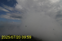 Img20250720_095903.jpg