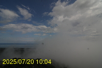 Img20250720_100403.jpg