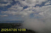 Img20250720_100903.jpg