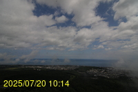 Img20250720_101403.jpg