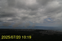 Img20250720_101903.jpg