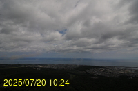 Img20250720_102403.jpg
