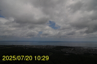 Img20250720_102903.jpg