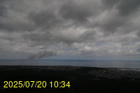 Img20250720_103403.jpg