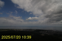 Img20250720_103903.jpg