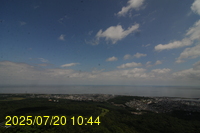 Img20250720_104403.jpg