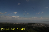 Img20250720_104903.jpg