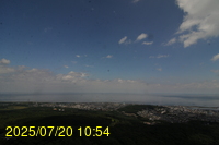Img20250720_105403.jpg